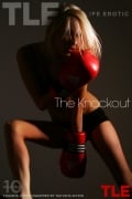 The Knockout: Tanusha A #1 of 17
